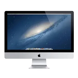 Apple IMac Pro